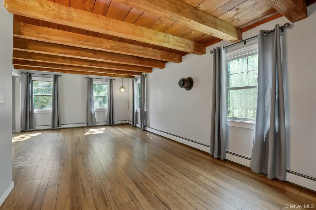 110 Brown Station Road Olivebridge NY 12461