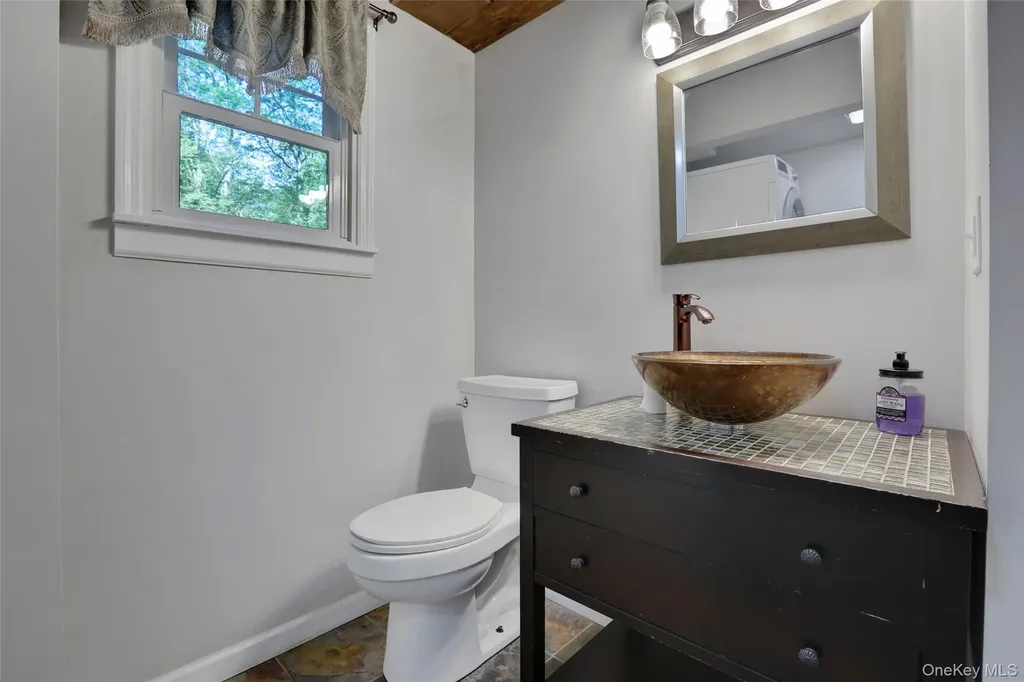110 Brown Station Road Olivebridge NY 12461