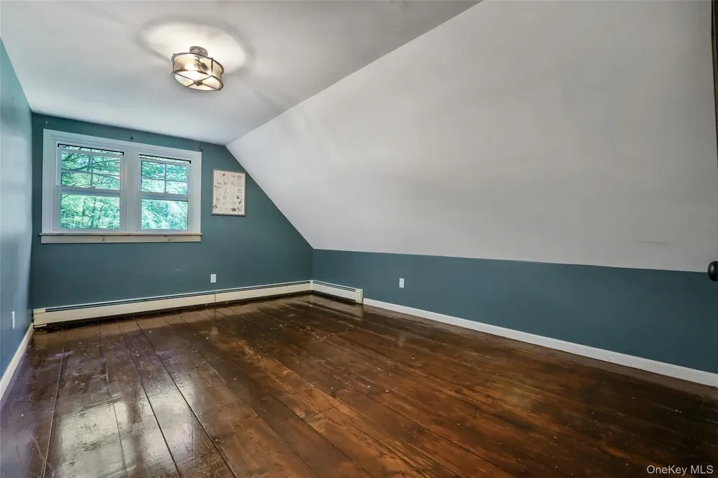 110 Brown Station Road Olivebridge NY 12461