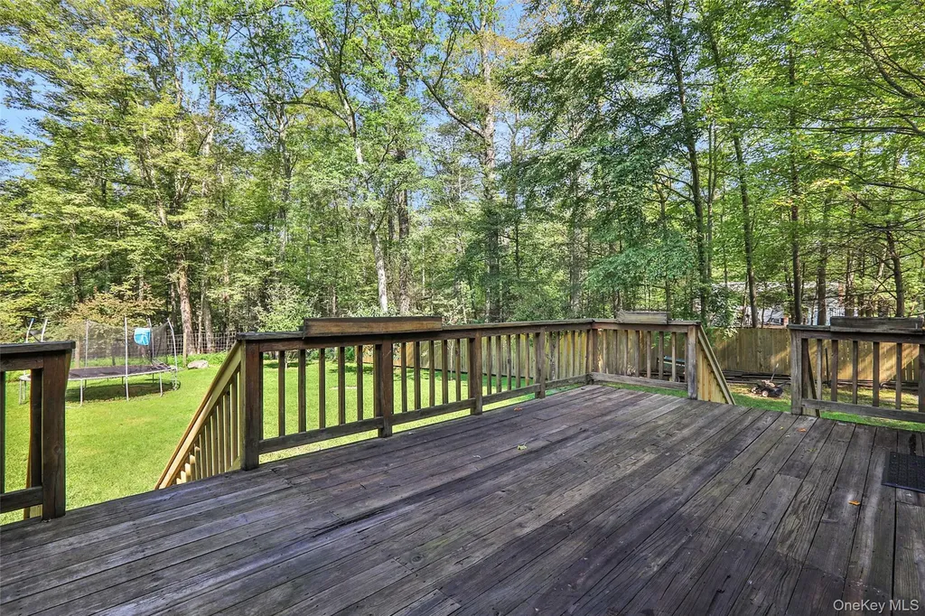 110 Brown Station Road Olivebridge NY 12461