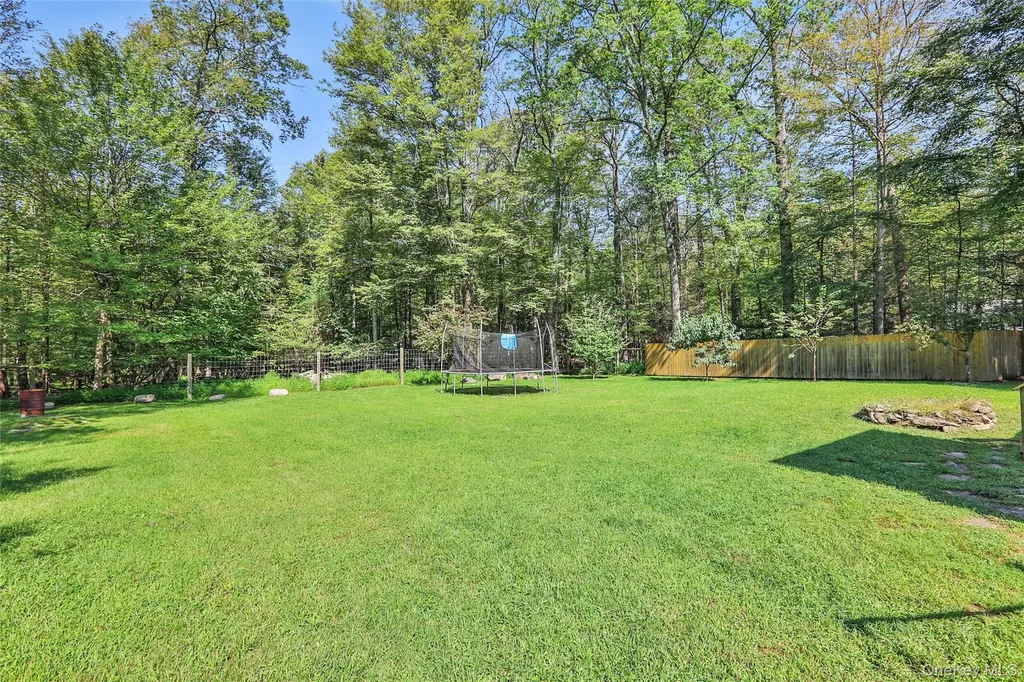 110 Brown Station Road Olivebridge NY 12461