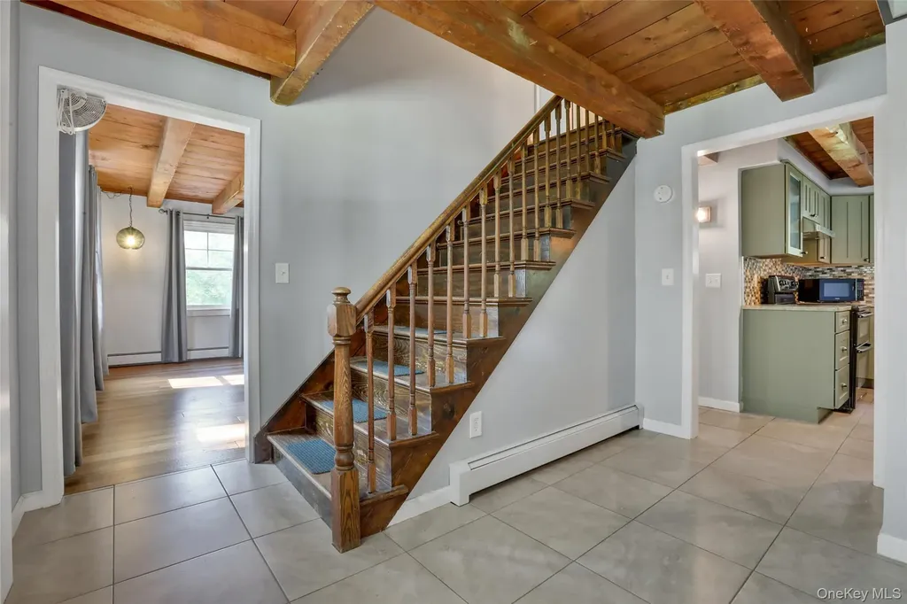 110 Brown Station Road Olivebridge NY 12461