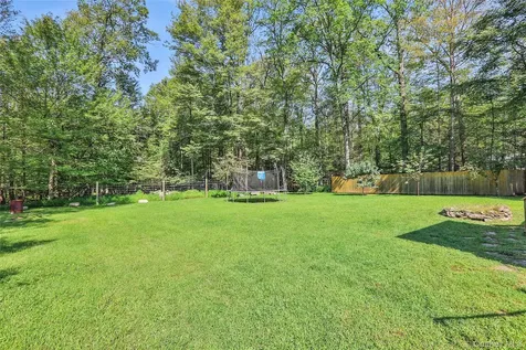 110 Brown Station Road Olivebridge NY 12461