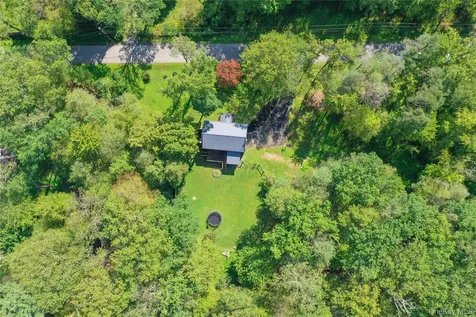 110 Brown Station Road Olivebridge NY 12461