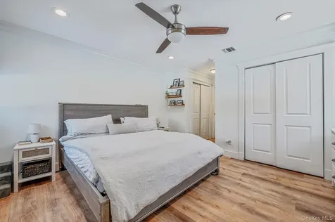 21 Jodi Drive Manorville NY 11949