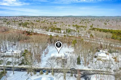 21 Jodi Drive Manorville NY 11949