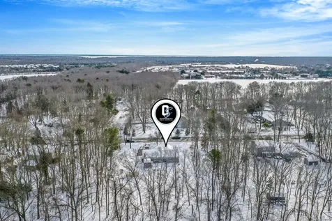 21 Jodi Drive Manorville NY 11949