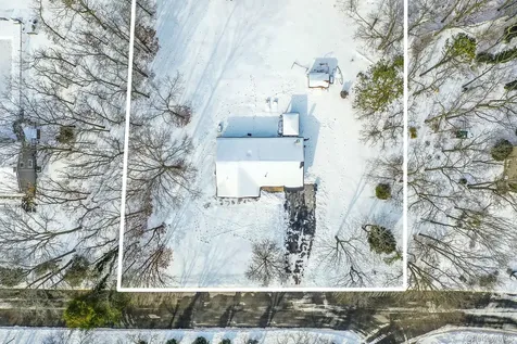 21 Jodi Drive Manorville NY 11949