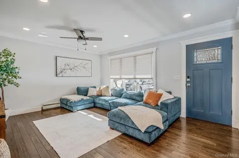 21 Jodi Drive Manorville NY 11949