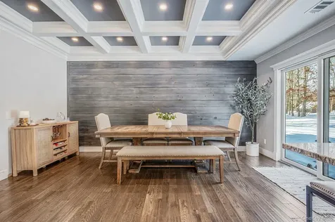 21 Jodi Drive Manorville NY 11949