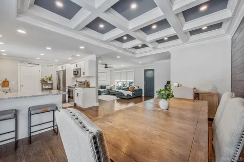 21 Jodi Drive Manorville NY 11949