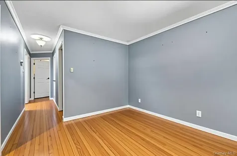 218-52 138th Road Laurelton NY 11413