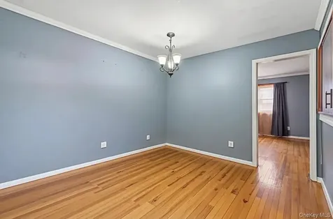 218-52 138th Road Laurelton NY 11413