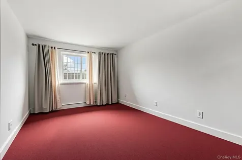 218-52 138th Road Laurelton NY 11413