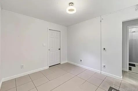 218-52 138th Road Laurelton NY 11413