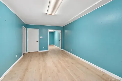 218-52 138th Road Laurelton NY 11413