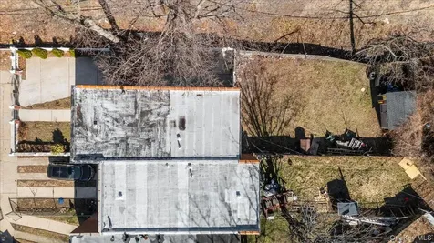 218-52 138th Road Laurelton NY 11413