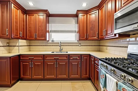 218-52 138th Road Laurelton NY 11413
