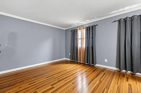 218-52 138th Road Laurelton NY 11413