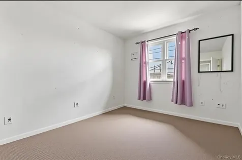 218-52 138th Road Laurelton NY 11413