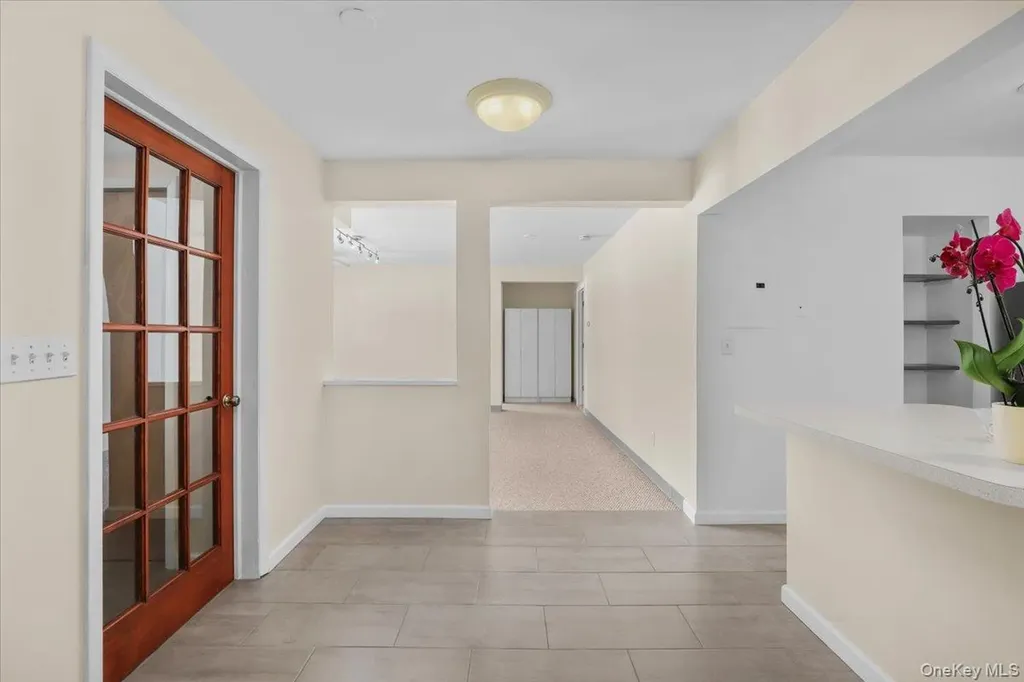 1265 N Ridge Road Shrub Oak NY 10588