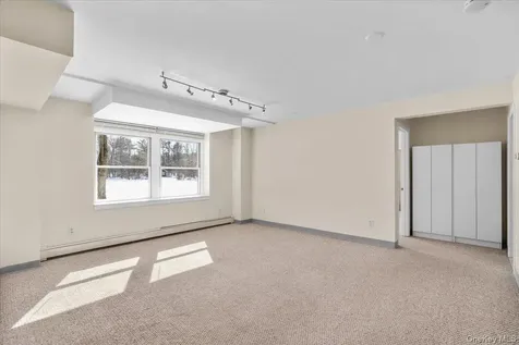 1265 N Ridge Road Shrub Oak NY 10588