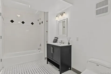 1265 N Ridge Road Shrub Oak NY 10588