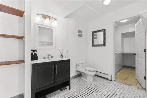 1265 N Ridge Road Shrub Oak NY 10588