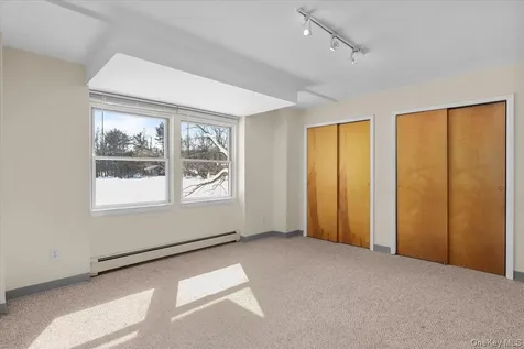 1265 N Ridge Road Shrub Oak NY 10588