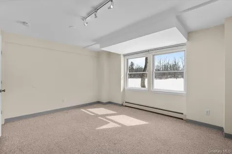 1265 N Ridge Road Shrub Oak NY 10588