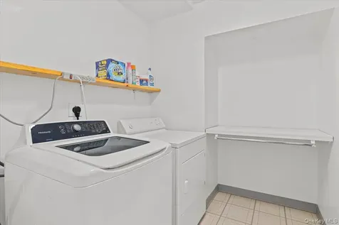 1265 N Ridge Road Shrub Oak NY 10588