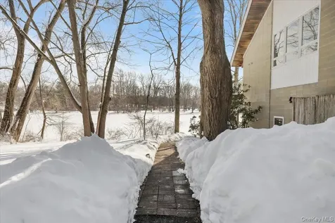 1265 N Ridge Road Shrub Oak NY 10588
