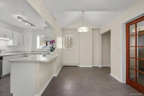 1265 N Ridge Road Shrub Oak NY 10588