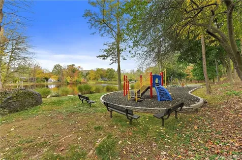 1265 N Ridge Road Shrub Oak NY 10588