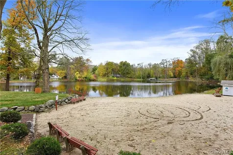 1265 N Ridge Road Shrub Oak NY 10588