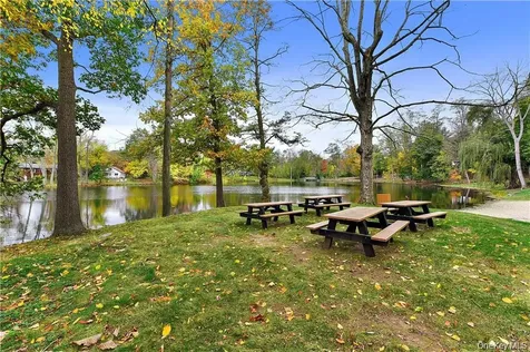 1265 N Ridge Road Shrub Oak NY 10588