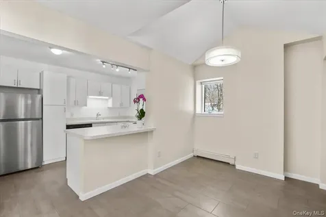 1265 N Ridge Road Shrub Oak NY 10588