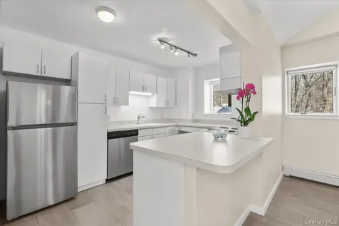 1265 N Ridge Road Shrub Oak NY 10588