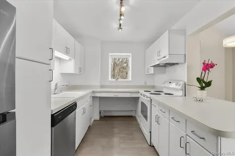 1265 N Ridge Road Shrub Oak NY 10588