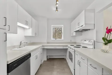 1265 N Ridge Road Shrub Oak NY 10588