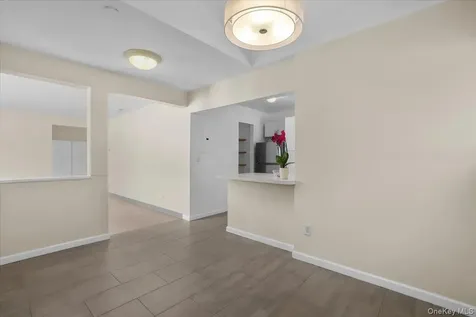 1265 N Ridge Road Shrub Oak NY 10588
