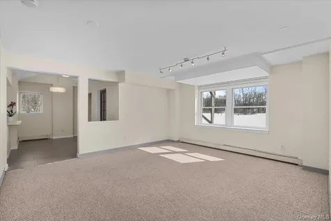 1265 N Ridge Road Shrub Oak NY 10588