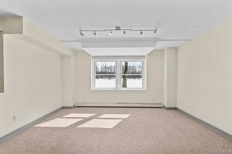 1265 N Ridge Road Shrub Oak NY 10588