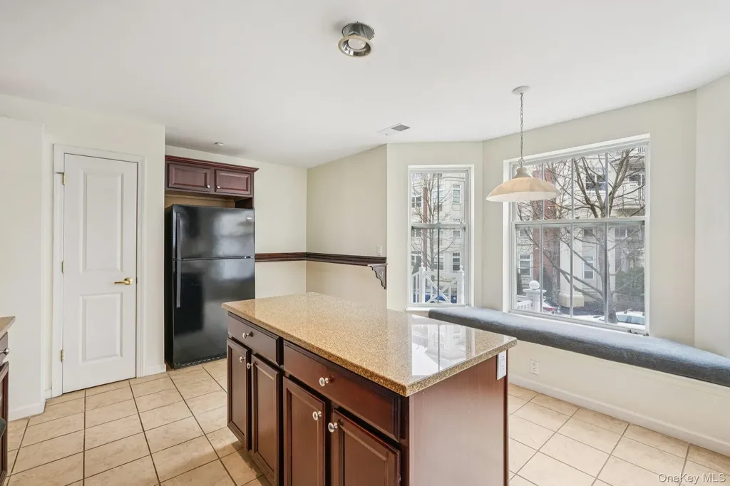2 Leeward Drive Haverstraw NY 10927
