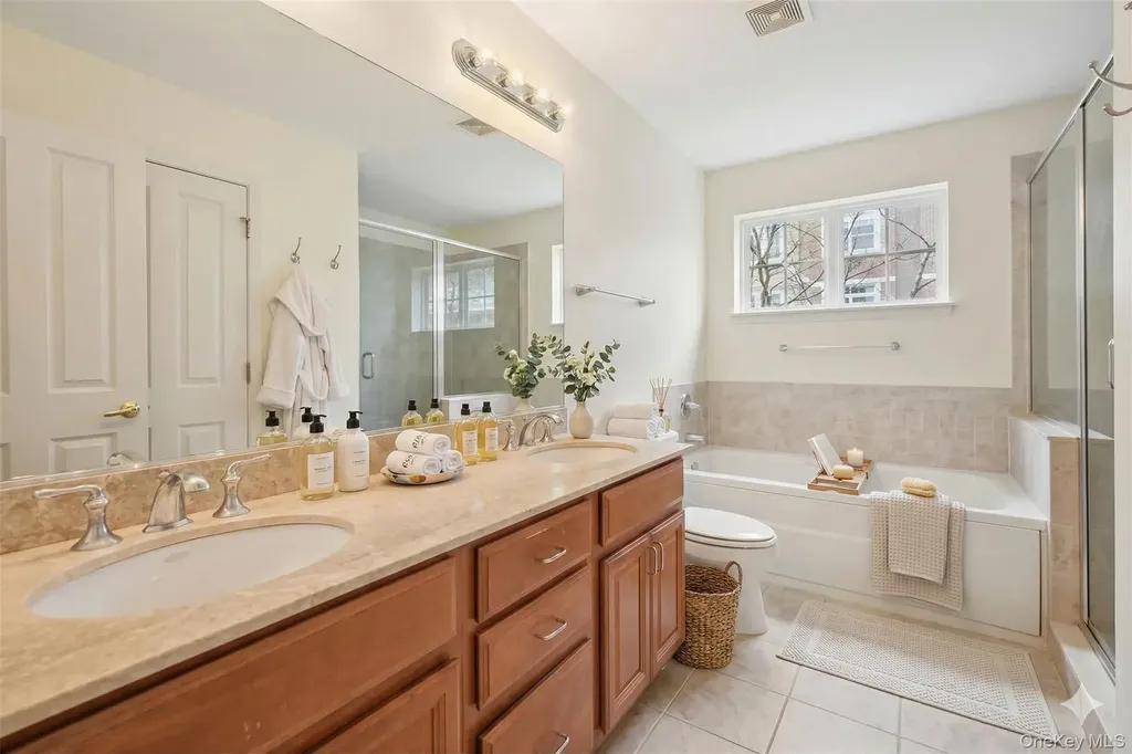 2 Leeward Drive Haverstraw NY 10927