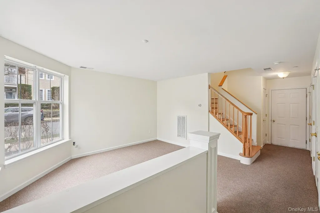 2 Leeward Drive Haverstraw NY 10927