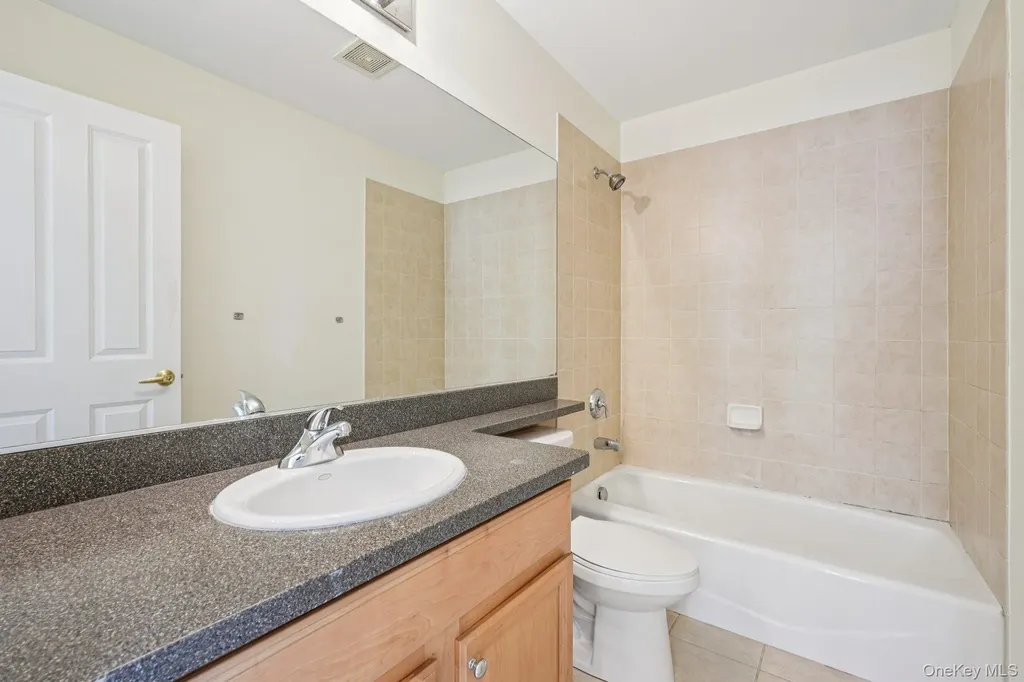 2 Leeward Drive Haverstraw NY 10927