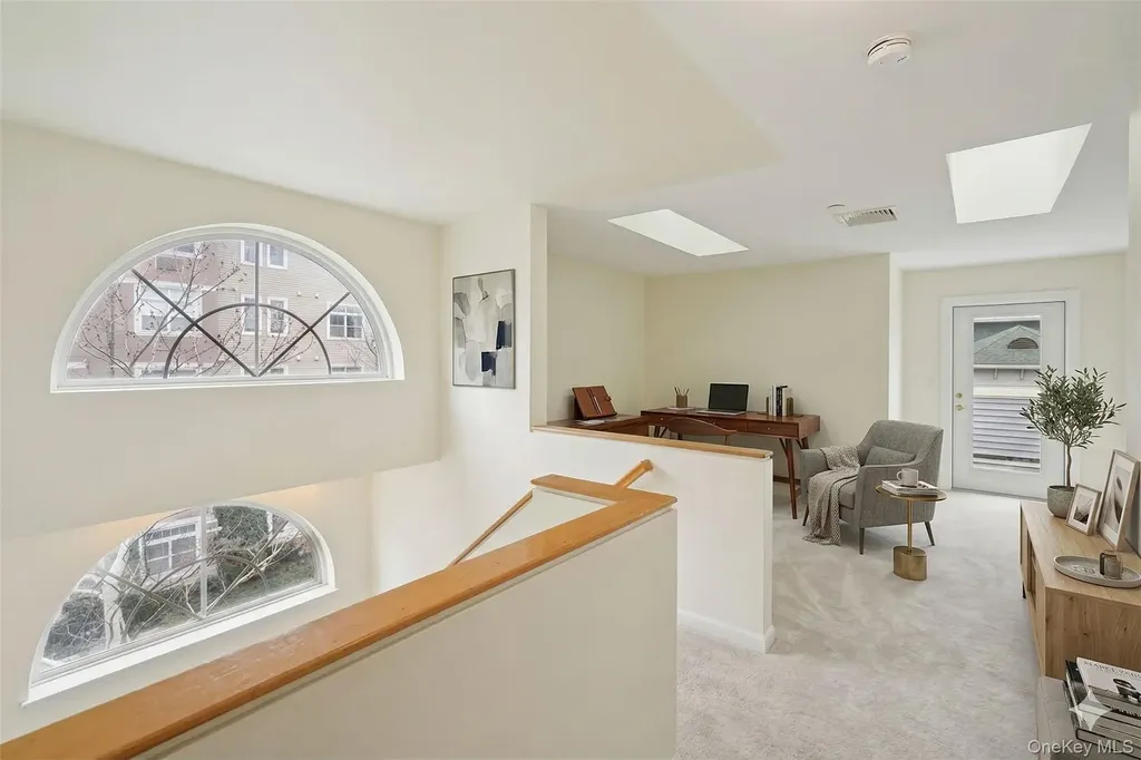 2 Leeward Drive Haverstraw NY 10927