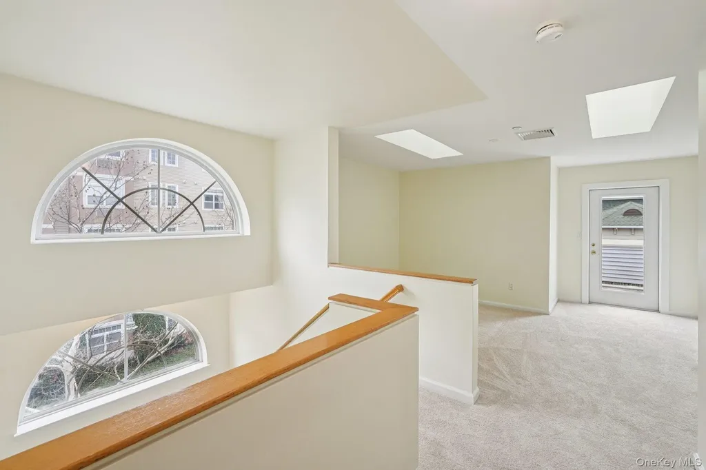2 Leeward Drive Haverstraw NY 10927