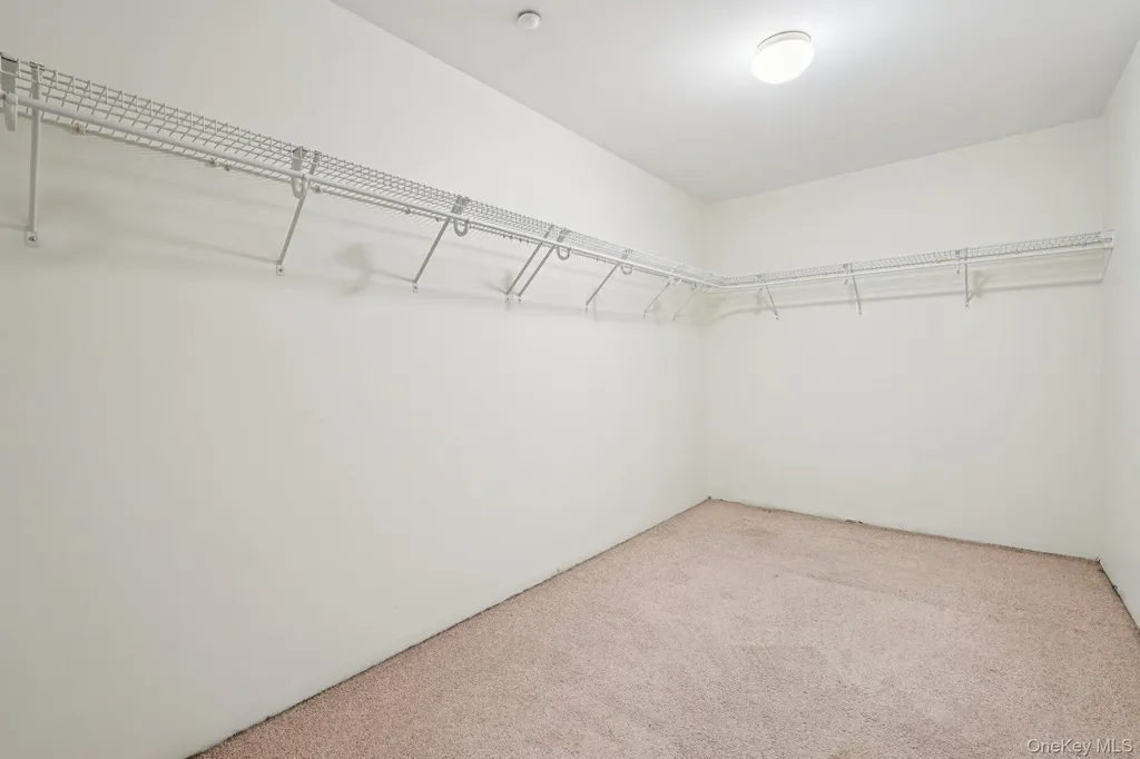 2 Leeward Drive Haverstraw NY 10927